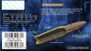 Federal Power-Shok .270 win 130gr SP Box20