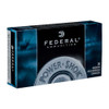 Federal Power Shok .30-30 Win 150 Grain SP Round Nose Box/20