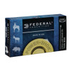 Federal Power-Shok .308 Win 150 Grain SP 2820 fps Box/20
