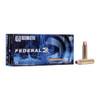 Federal Power-Shok .450 Bushmaster 300gr SP 1900 fps Box/20