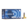 Federal Champion .22LR 40gr 1240 fps LRN Box/50