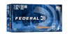 Federal Power-Shok 7.62x39 123 Grain 2350 fps Box/20