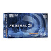 Federal Power-Shok 7mm Mauser 140gr SP Box/20