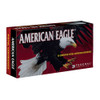 Federal American Eagle 10mm 180 Grain FMJ Box/20