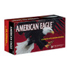 Federal American Eagle .38 Special Lead Round Nose 158 Grain Box/50