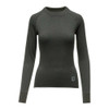 Thermowave Womens Merino 3 in 1 Top, Small, Forest