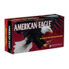 Federal American Eagle .9mm FMJ 124 Grain Box/50
