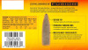 Federal Fusion Rifle .308 Win 150 Grain 2820 fps Soft Point Box/20