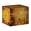 Federal Fusion .460 S&W 260gr 20rd Box