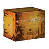 Federal Fusion .500S&W 325gr 20rds Federal Fusion .500S&W 325gr 20rds