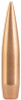 Federal Gold Medal 6mm Creedmoor 109 Grain 2975 fps Berger FMJ Box/20