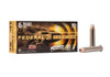 Federal Premium HD .45-70 Govt 300gr Box/20