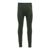 Thermowave 3 in 1 Merino Bottoms, Large, Forest Green Thermowave 3 in 1 Merino Bottoms, Large, Forest Green