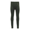 Thermowave 3 in 1 Merino Bottoms, Large, Forest Green