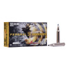 Federal Premium .300 WM 200gr Terminal Ascent Box/20