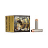 Federal Swift A-Frame .460 S&W 300 Grain 1750 fps Box 20