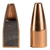 Federal V-Shok .17 HMR 17gr TNT JHP Box/50