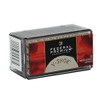 Federal Premium .17 HMR 17 Grain V-Max Polymer Tip Ammunition Box/50