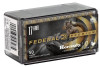 Federal Premium .17 HMR 17 Grain V-Max Polymer Tip Ammunition Box/50