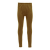 Thermowave Mens Merino 3 n 1 Bottoms, Coyote Brown, XXL Thermowave Mens Merino 3 n 1 Bottoms, Coyote Brown, XXL