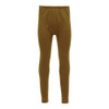 Thermowave Mens Merino 3 n 1 Bottoms, Coyote Brown, XXL