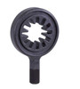 Fix It Sticks Broadhead Wrench