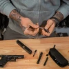 Fix It Sticks Tool Kit w/ Limiter, for Glock