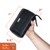Fix It Sticks The Works Kit w/ Soft Carry Case