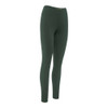 Thermowave Women's Merino 3in1 Bottoms, Forest Green, Medium Thermowave Women's Merino 3in1 Bottoms, Forest Green, Medium