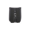 ROTO MOLLE ATCH