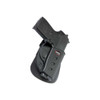 Fobus Belt Holster for the SIG 239 40 /.357