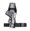 Fobus Tactical Thigh Rig