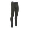 Thermowave Merino Arctic Bottoms, XXL, Forest Green