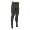 Thermowave Merino Arctic Bottoms, XXL, Forest Green Thermowave Merino Arctic Bottoms, XXL, Forest Green