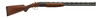 Franchi Instinct L O/U 12ga/3" 28"/711mm CCH Walnut Prince-of-Wales Stock