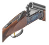 Franchi Instinct L O/U 20ga/3" 28"/711mm CCH Ejectors Prince of Wales Stock & Checkering