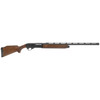 Franchi Affinity Affinity 3 Catalyst SA 12ga/3" 28"/711mm 4-Round A-Grade Satin Walnut