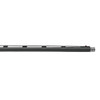 Franchi Affinity 3 Sporting SA 20ga/3" 28" Ported 4-Round Walnut