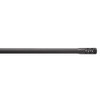 Franchi Momentum Elite BA 6.5CM 24"/610mm Cobalt 3-Round Optifade Elevated II