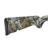 Franchi Momentum Elite BA 6.5CM 24"/610mm Cobalt 3-Round Optifade Elevated II