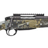 Franchi Momentum Elite BA 6.5CM 24"/610mm Cobalt 3-Round Optifade Elevated II
