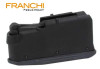 Franchi Momentum Elite Magazine 6.5PRC 3-Round