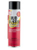 G96 Crud Buster Polymer Safe 13oz