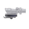 GG&G Accucam Quick Detach ACOG Mounting Base