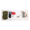 GG&G 5.56 Field Operation Repair Kit GGG1310 Shop All GG&G GGG1310 Wolverine Supplies