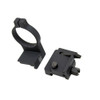 GG&G Aimpoint Twist Lock Night Vision Mount