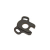 GG&G Rem 870 Rear ambi loop sling attachment