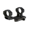 GG&G FLT Accucam QD Base with 30MM Integral Rings