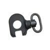 GG&G Rem 870QD Rear Sling ATCH w HD QD Swivel