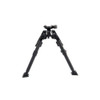GG&G QD Standard XDS Bipod